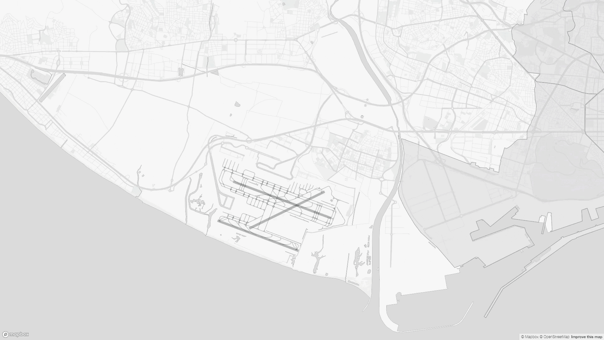 Estratègia Delta Llobregat
